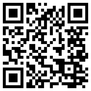 小猿口算免费下载安装2022最新版