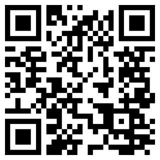 机电之家免费版