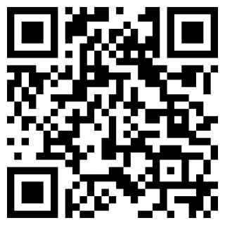 立山房产app最新版