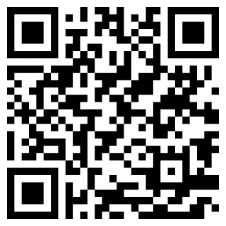 蜗牛睡眠下载2022安卓最新版安装