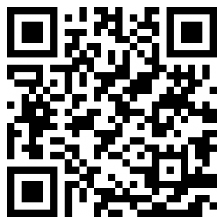 油咔咔安卓2022最新版