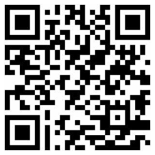 电池寿命修复大师下载2022安卓最新版