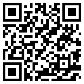 万能科学计算器app安卓版下载最新版