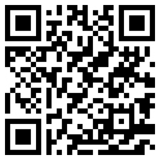 雪壳2022安卓最新版免费下载