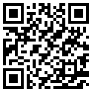 速淘免费版手机版