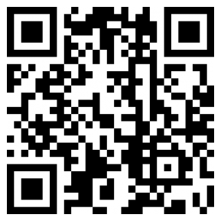 重运宝物流手机ios版