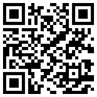 融e购免费版苹果版下载