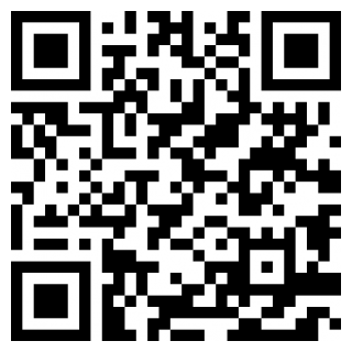 涂鸦画图苹果版下载安装