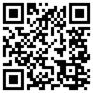 艺术签名设计免费版