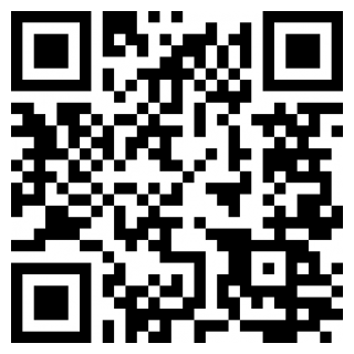 格式大师免费手机下载