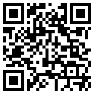 返利猪苹果版下载