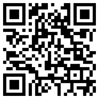 辽阳政务服务网