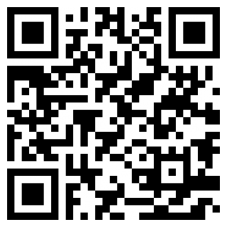 抖音漫画软件最新版