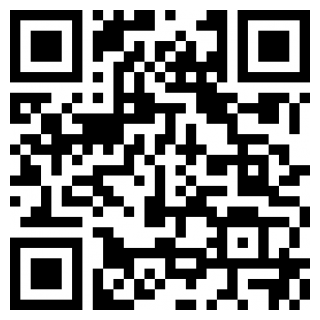 哈罗摩托2022安卓版下载