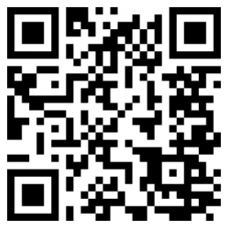 中资石化2022安卓最新下载