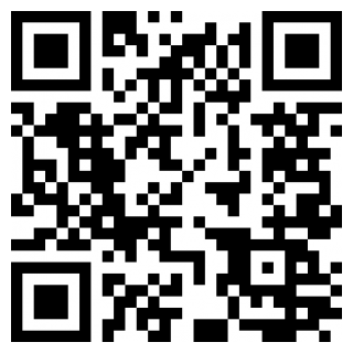 做饭菜谱大全安卓版