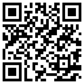 考研英语阅读app免费版