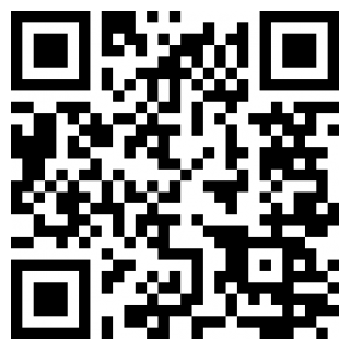 魔力相机免费苹果版