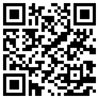 翼支付app最新版苹果版免费下载