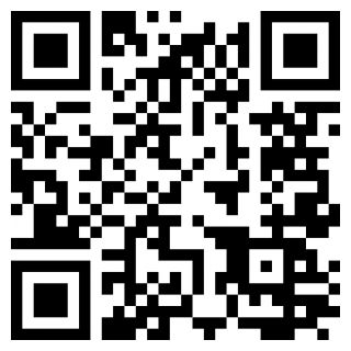 人人租安卓2022最新版免费下载