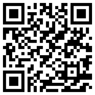 人人美剧app下载安卓版手机免费下载