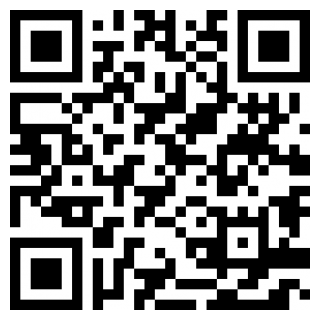 会玩app安卓版苹果手机下载