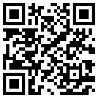 有道词典免费版手机版