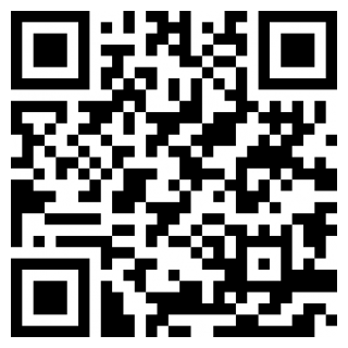 gspaceios手机下载