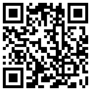 德克士2022安卓最新版下载