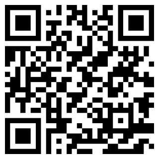 时间规划壁纸ios下载