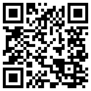 皮小匠安卓版最新