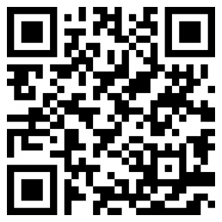 好奇怪手机下载安装