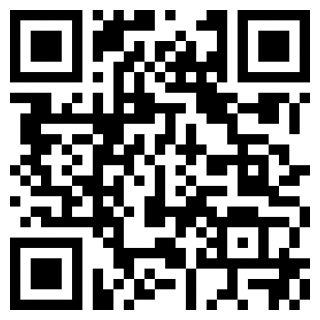 春秋航空下载2022安卓最新版免费