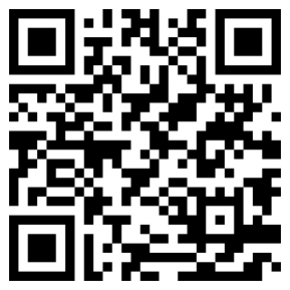 铲屎官翻译器安卓下载