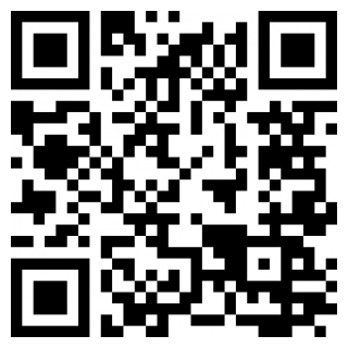 360数据恢复大师免费版手机版