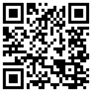 风筝守护app官方版