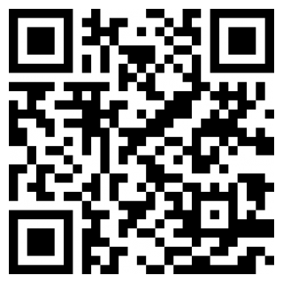 向上网app学生版