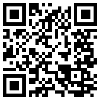 破产日记免费版