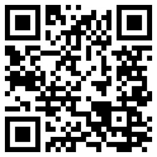 蝌蚪直播安卓最新下载安装