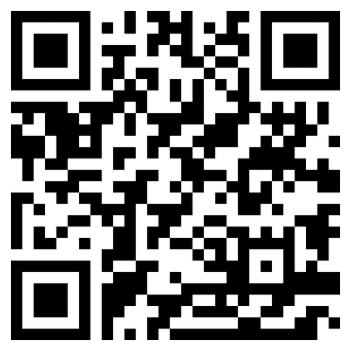 随手记APP免费下载安装2022最新版