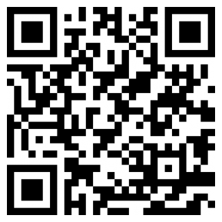 有甜头免费ios版