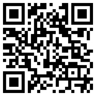 每日瑜伽手机版