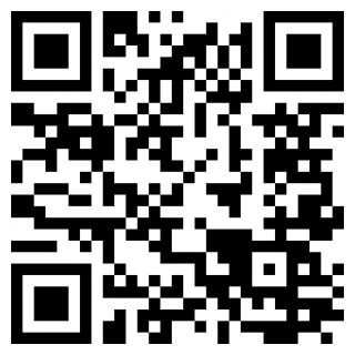 花漾搜索最新版本