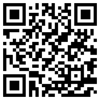 天天配音app最新版