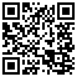 斗牛英语安卓版下载安装