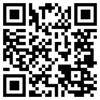 车轮免费版手机下载安装