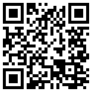 乐颜证件照app免费下载安装