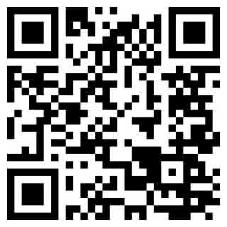 柠柚壁纸苹果版