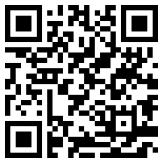 男友价值计算最新2022安卓版