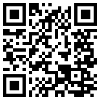 六神TV最新版下载